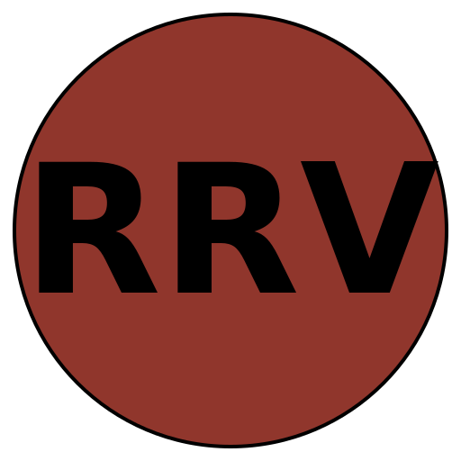 Reliable Route Ventures